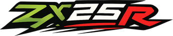 zx25r বাংলা হোম লোগো
